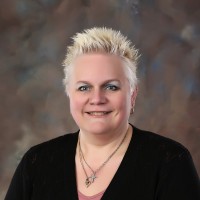 Gail L Kuester