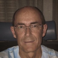 Vidal Fuentes Blanco