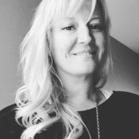 Calinda Mcewen, M. Sc., P.Ag.