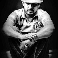 salim mansuri