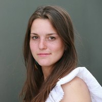 Julie Dupraz