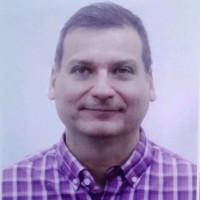 ANGELO RAFFAELE MINICOZZI