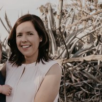 Rachel Ridgway
