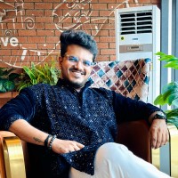 Vaibhav Chavan