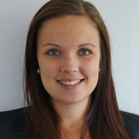 Janina Höglind