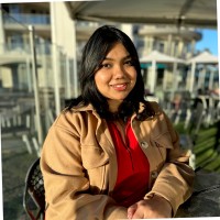 Sadia Ali