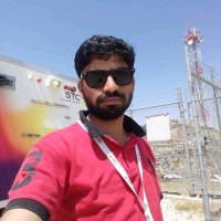 Asif Muhammad
