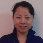 Chenxia Han