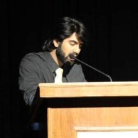 Shubham Kothiyal