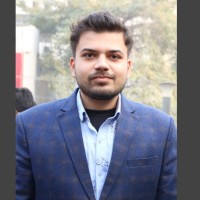 Mohammed Naved