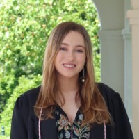 Rebecca Rainey