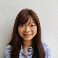 Jessica Chan, Ca (Singapore)