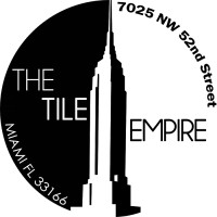 THE TILE EMPIRE INC.
