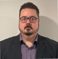 Jake Strouse, Phd