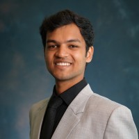 Yash G.