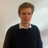 Jakub Suliga