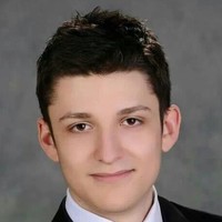 Csukás Martin