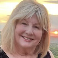 Nancy Rains