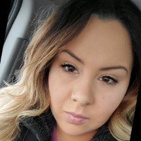 Nastaisha Zimmerman