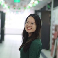 Vân Nguyễn