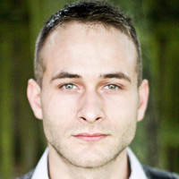 Damien Saward
