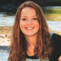 Lauryn Elder