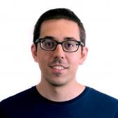 Javier Ortiz González