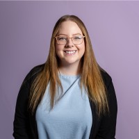 Annie Weiler