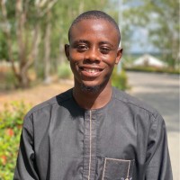 Ibrahim Lateef