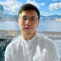 Felix Tsang