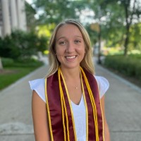 Kelsey Blake Mueller