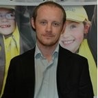 Paul Darigan