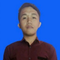 Muhamad Fahmi