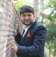 Chirag Savaliya