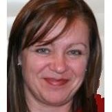 Kelly Bertovich