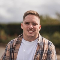 Nathan Vrignaud