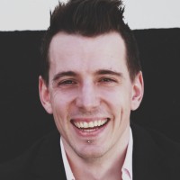 Nathan Hunt
