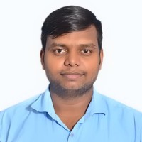 Yashwant Singh