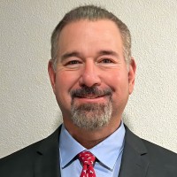 Mike Appelbaum