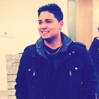 Stephen Mireles