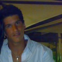 Hani Shehadeh