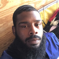 Kavon Butts