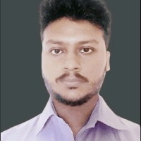 Nehal Ahmad