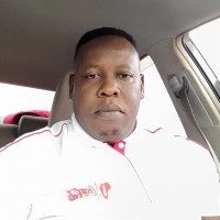 Ivan Mabombo