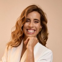 Joana de Alma Roque