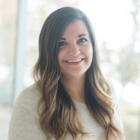 Bridget Wilson