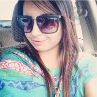 Maha Khan