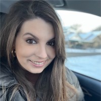 Natalie Frantz