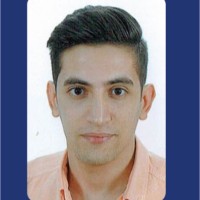 Djelloul Meziane