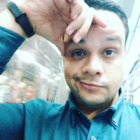 Milton Muniz
